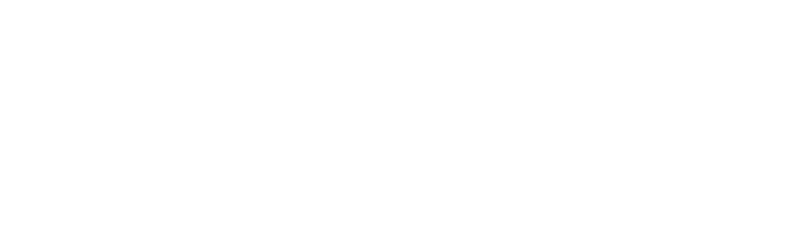 Drokex