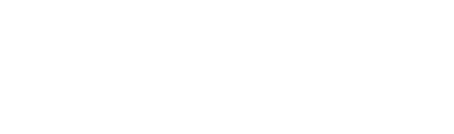 Drokex